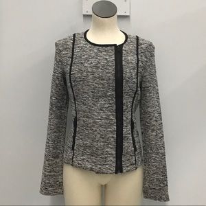 Armani Exchange jacket SIZE M